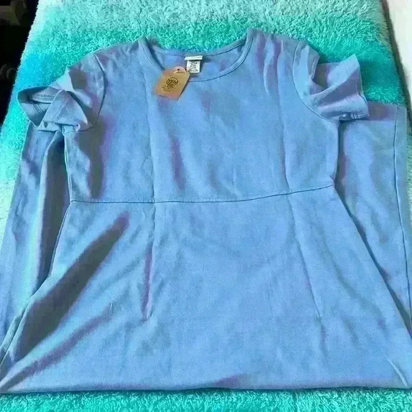 LLBean dress🔥 - Picture 4 of 5